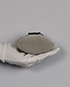 Gucci 3900L Watch, side view